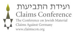 claims conference