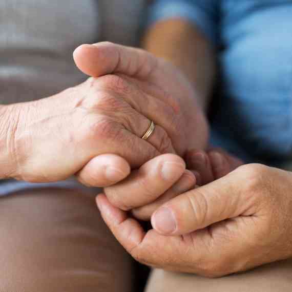 SegmentImgNew_650157_8_15_