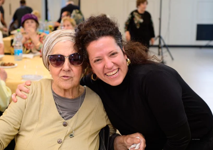 כשליש מניצולי השואה החיים בישראל