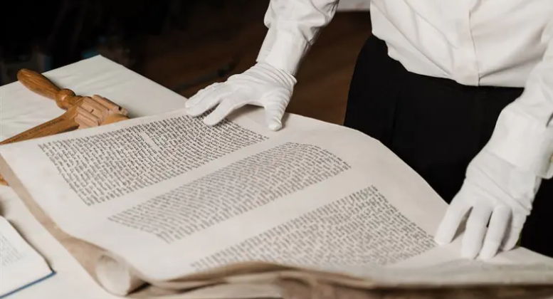 לא מחכים לרגע האחרון