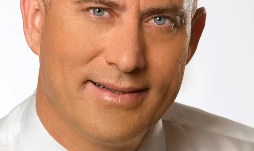 מתגייסים למען ישראל