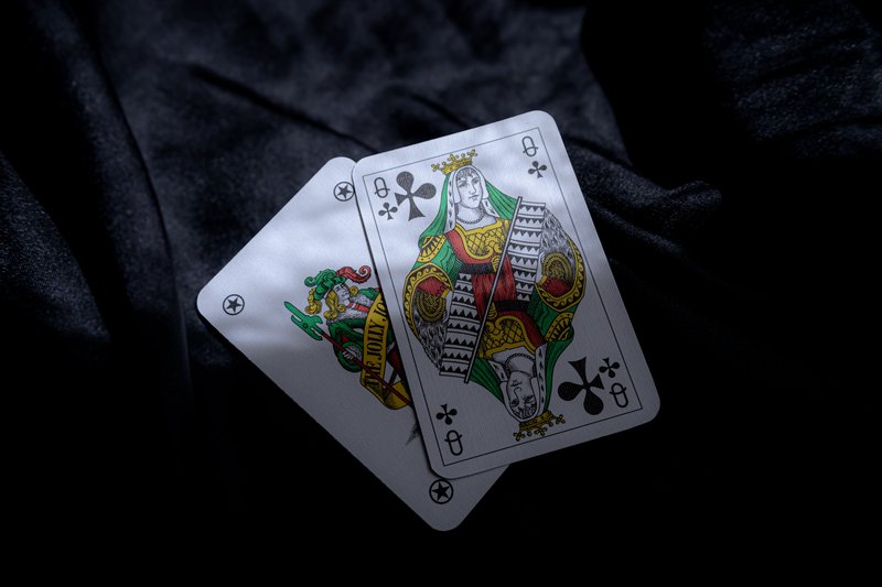 Fortunica Casino Login: 10‑minute Access to 500+ Games - overview