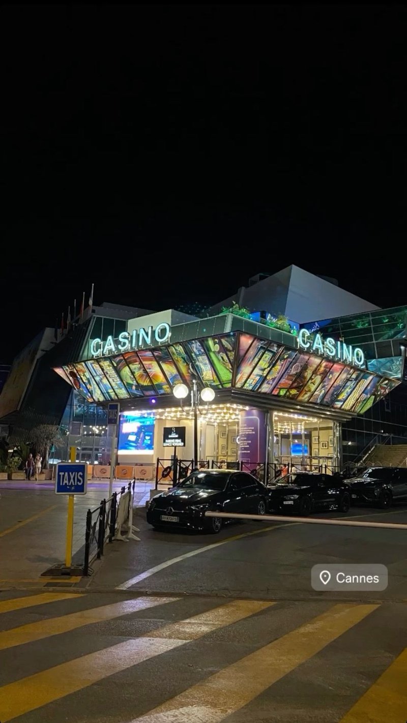 Bienvenue sur Betify Casino : un premier coup d’œil - aperçu