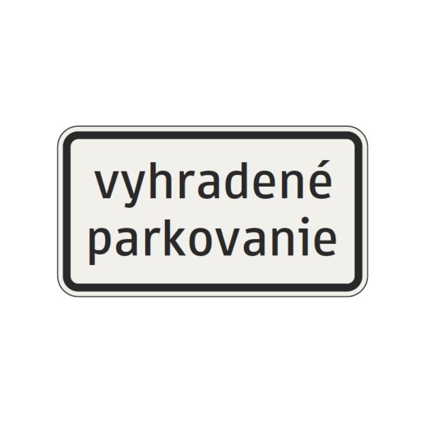 Nieuwste ontwikkelingen bij Lizaro Online Casino: hoe je snel kunt inloggen - overview