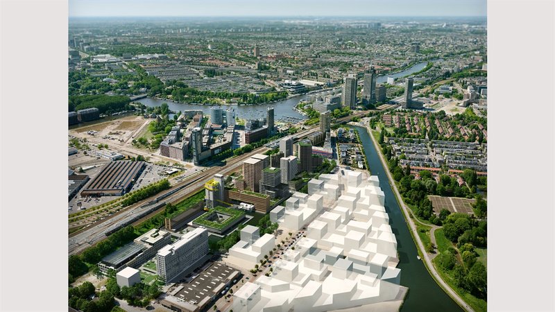 Choosing a UK‑based casino isn’t just about the welcome bonus in United Kingdom