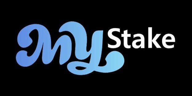 Mystake, mystake casino Mystake, mystake casino