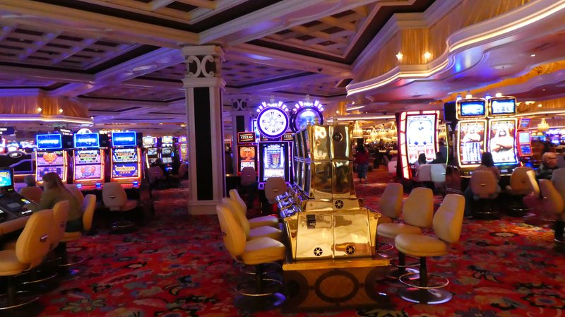 Spinboss casino online in United Kingdom