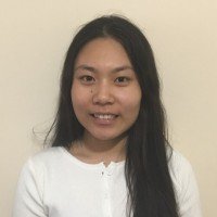 Why Budgeting Matters When You’re Working From Anywhere - overview