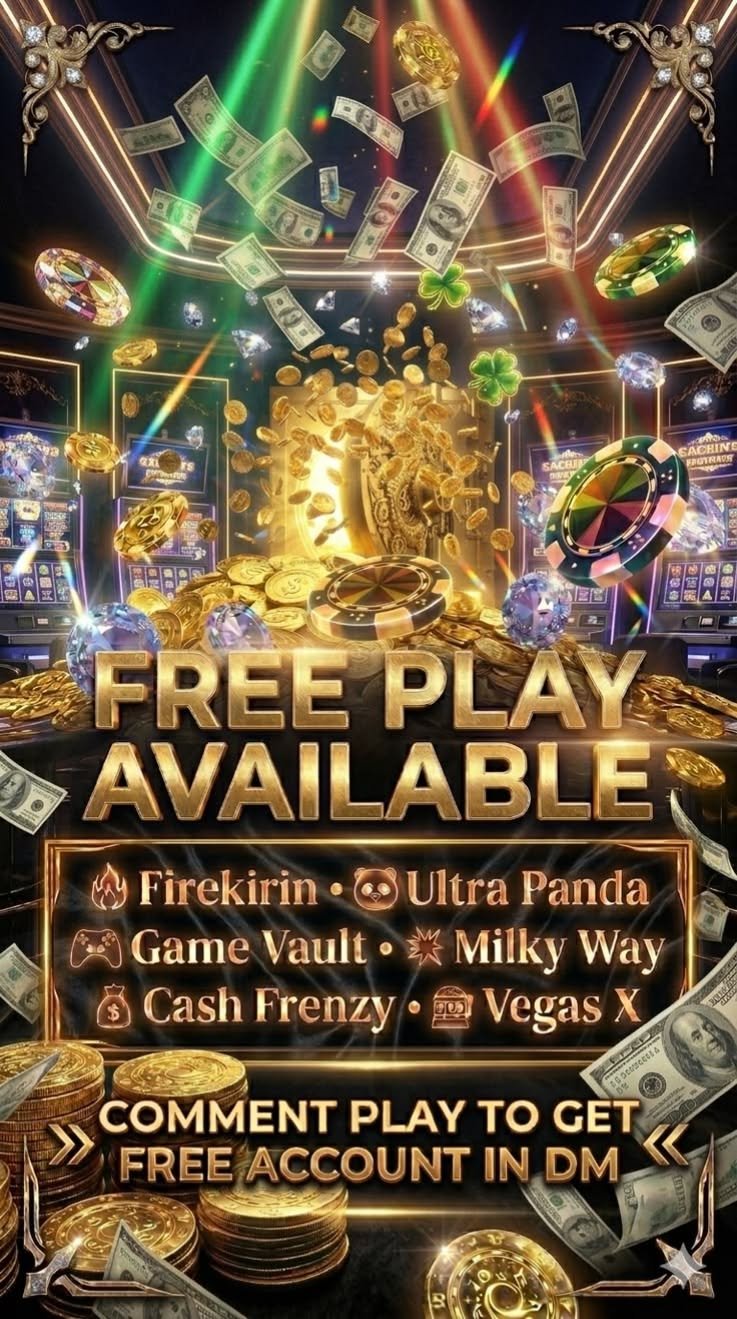 Seven Casino UK: A Quick Snapshot Seven Casino UK: A Quick Snapshot