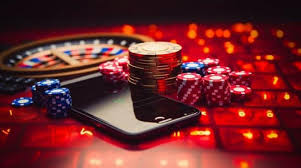 Bass Win Casino Payment Methods — Secure and Convenient Options