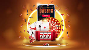 Bass Win Casino Payment Methods — Secure and Convenient Options