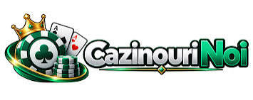 Cazinouri Noi Descoperă Cele Mai Recente Platforme de Jocuri Online 355630687
