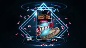Discover the Magic of Spins Castle Casino