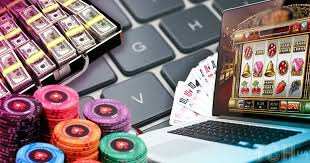 Discover the Magic of Spins Castle Casino