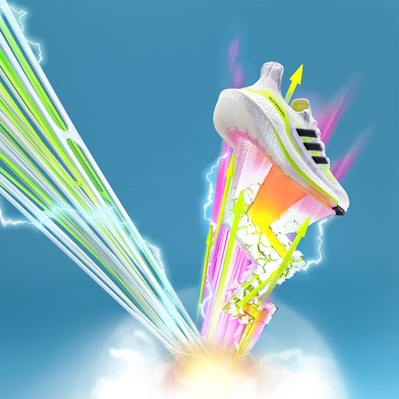 Is Spinboss Really a Worth‑while Choice for UK Players? in United Kingdom Is Spinboss Really a Worth‑while Choice for UK Players? in United Kingdom