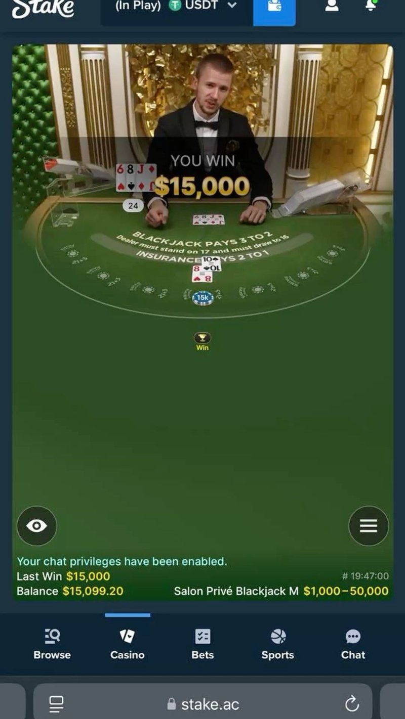 Best casino rivo in United Kingdom Best casino rivo in United Kingdom