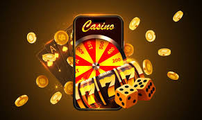 Explore Kings Chip Casino & Sportsbook A Premier Gaming Destination Explore Kings Chip Casino & Sportsbook A Premier Gaming Destination