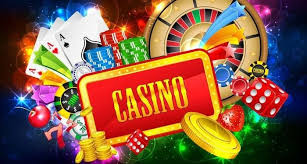 Explore Kings Chip Casino & Sportsbook A Premier Gaming Destination Explore Kings Chip Casino & Sportsbook A Premier Gaming Destination