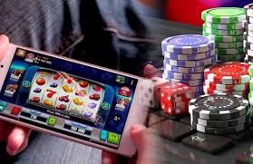 Explore the Excitement of SpinsCastle Casino & Sportsbook Explore the Excitement of SpinsCastle Casino & Sportsbook