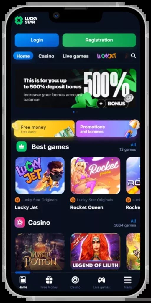 Image: How to Master Fortunica Casino: Login, Bonuses, and UK Tips