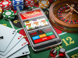 Magic Win Casino Registration Your Guide to Easy Signup Magic Win Casino Registration Your Guide to Easy Signup