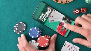 Magic Win Casino Registration Your Guide to Easy Signup Magic Win Casino Registration Your Guide to Easy Signup
