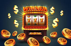 Online Casino Rouge Experience Thrilling Gaming Adventures Online Casino Rouge Experience Thrilling Gaming Adventures