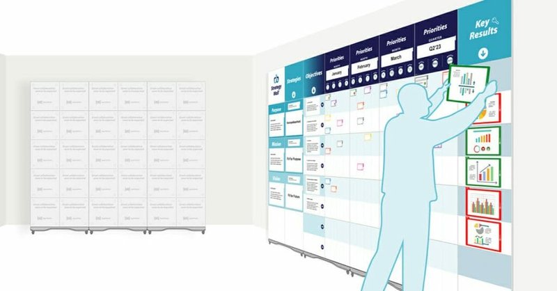 Betify application, betify casino