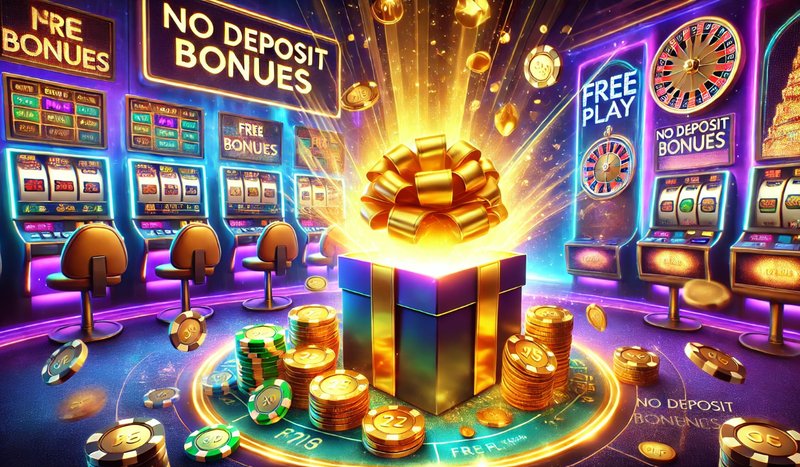 Un aperçu de betify sportsbook