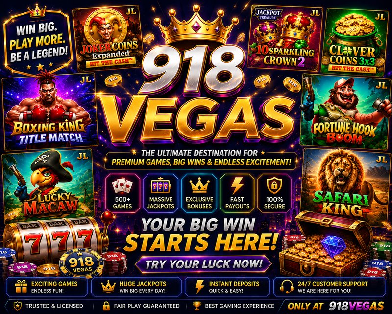 Feeling stuck in the same old betting routine?, vegas hero casino uk