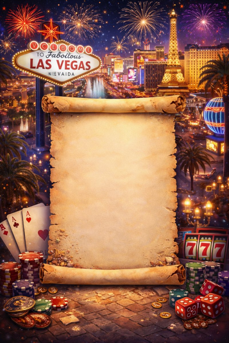 VegasHero Casino: A Quick‑Fire Look at the UK Edition in United Kingdom VegasHero Casino: A Quick‑Fire Look at the UK Edition in United Kingdom