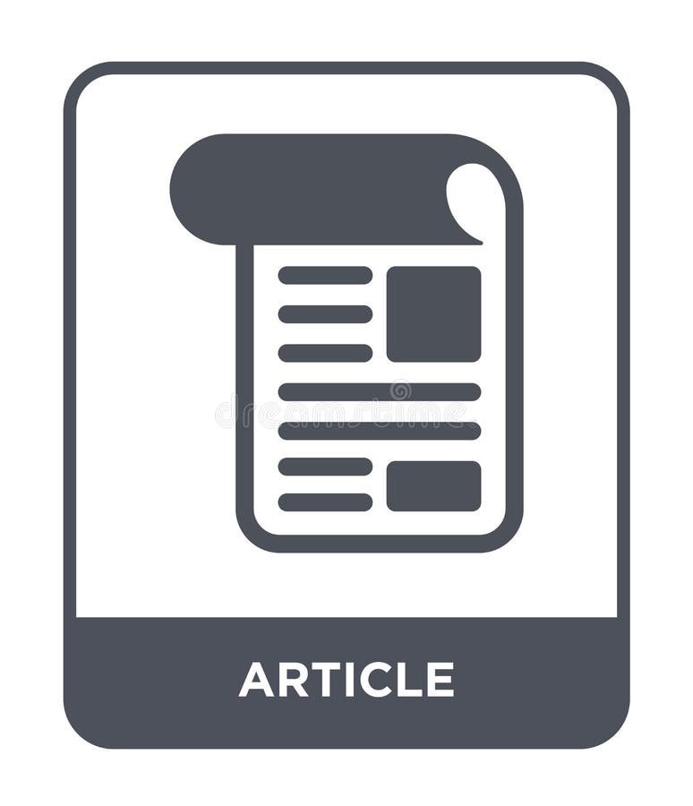 Discover verywell casino uk Discover verywell casino uk